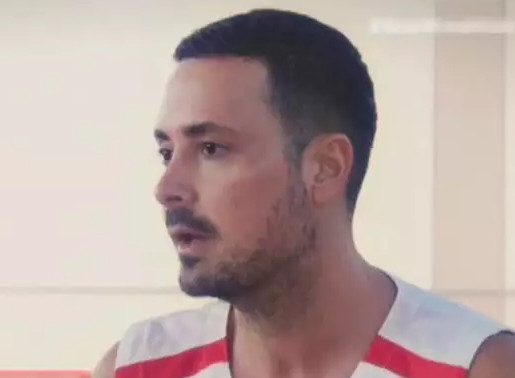 Πέτρος Κουσουλός: Αποκαλύψεις για την Κωνσταντίνα Σπυροπούλου – «Πιστέψτε με…»