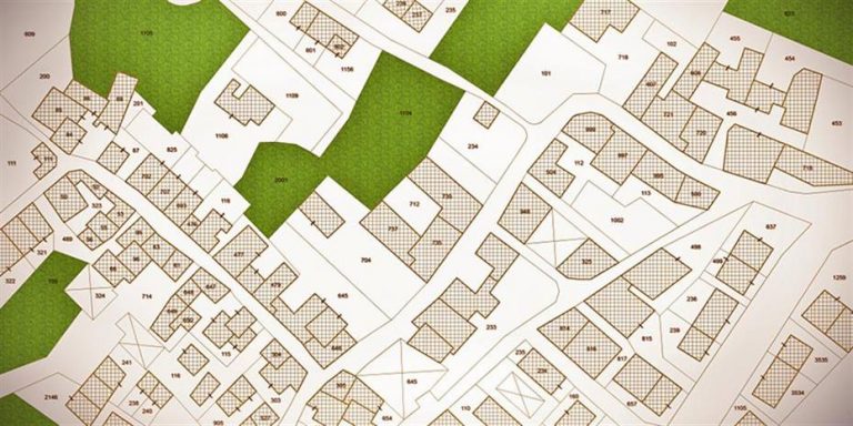 Κτηματολόγιο: Εκπρόθεσμες δηλώσεις χωρίς πρόστιμο έως τον Ιούλιο 2023