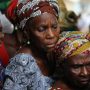 Νιγηρία: Αποκαλύφθηκε παράνομο πρόγραμμα αμβλώσεων – Το λειτουργεί ο στρατός