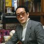 Ισέι Σαγκάουα: Πέθανε ο «ιάπωνας κανίβαλος» – Το έγκλημα που προκάλεσε φρίκη σε όλο τον κόσμο
