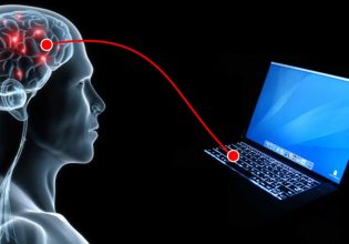 Η μεγάλη κούρσα για τα μικροτσίπ στον εγκέφαλο