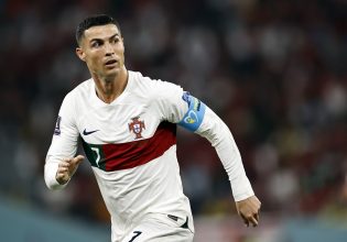 Μαύρο Ρόδο: Συνταρακτικές εξελίξεις στο επόμενο επεισόδιο