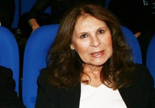 Ρένα Κουμιώτη: Τέλος στο θρίλερ με εξαφάνισή της – Τι συνέβη