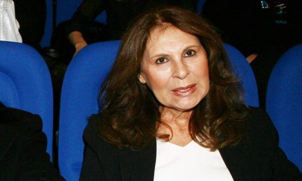 Ρένα Κουμιώτη: Τέλος στο θρίλερ με εξαφάνισή της – Τι συνέβη