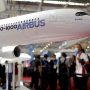 Υδρογόνο ή μπαταρίες; Airbus και Rolls-Royce πειραματίζονται για τα αεροπλάνα του αύριο