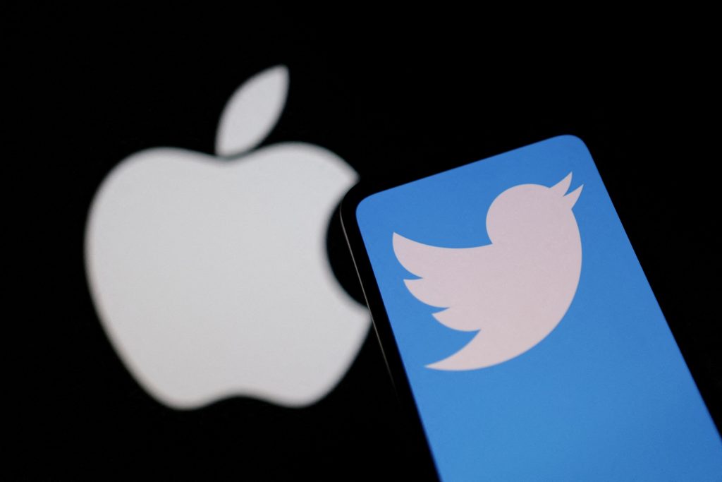 Twitter: Επανέρχεται η συνδρομητική υπηρεσία, όμως οι χρήστες Apple θα πληρώνουν περισσότερο