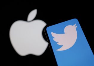 Twitter: Επανέρχεται η συνδρομητική υπηρεσία, όμως οι χρήστες Apple θα πληρώνουν περισσότερο