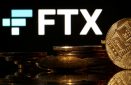 Χρεοκοπία της FTX: Η αυταπάτη ότι μπορεί να δημιουργηθεί πλούτος από το τίποτα