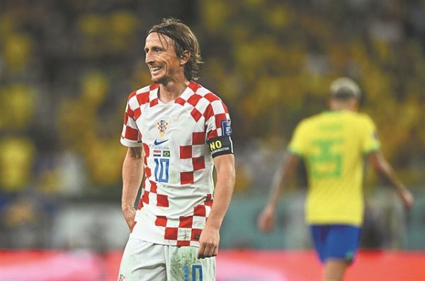 Δύο ομάδες, ένα μεγάλο όνειρο