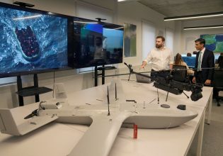 Βρετανία: Αυστηρά μέτρα για τους αλβανούς μετανάστες – Όσοι καταφτάνουν χωρίς βίζα θα στέλνονται πίσω