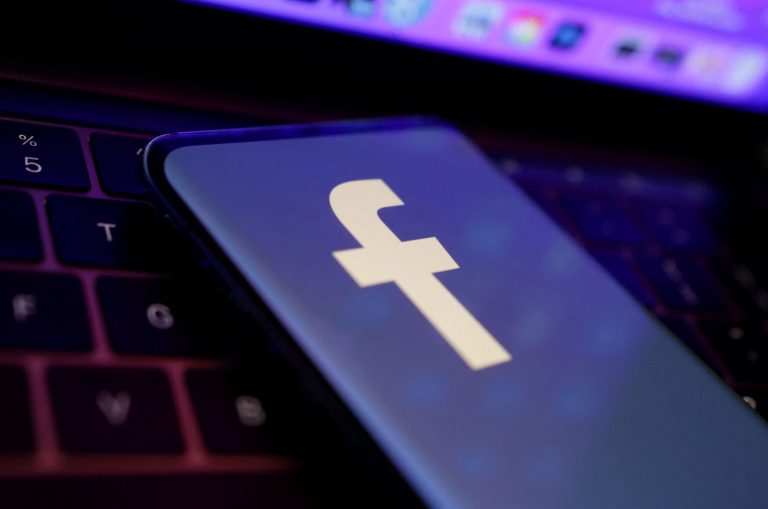 Facebook: Ακτιβιστές ζητούν αποζημιώσεις δισεκατομμυρίων για τη σφαγή στην Αιθιοπία