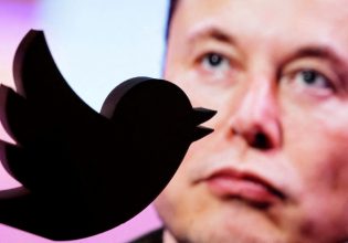 Twitter: Πυρ ομαδόν και κυρώσεις στον Μασκ μετά το μπλόκο σε δημοσιογράφους