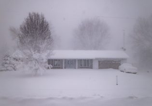 ΗΠΑ: Βρέθηκε νεκρός ανήμερα των γενεθλίων του – Τα τελευταία λόγια στον γιο του πριν πεθάνει