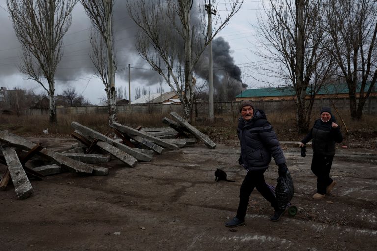 2022: Τα δέκα σημαντικότερα γεγονότα της χρονιάς που φεύγει