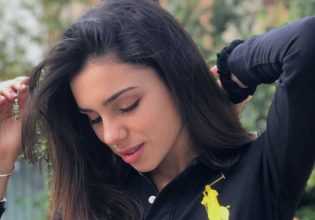 Μητέρα Έμμας προς 40χρονη: «Πήρε μια καρδιά λιονταρίσια, από ατόφιο χρυσάφι»