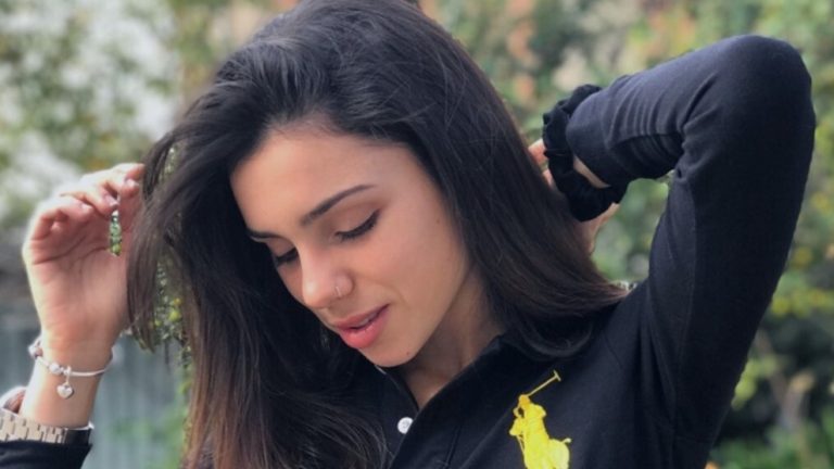 Μητέρα Έμμας προς 40χρονη: «Πήρε μια καρδιά λιονταρίσια, από ατόφιο χρυσάφι»