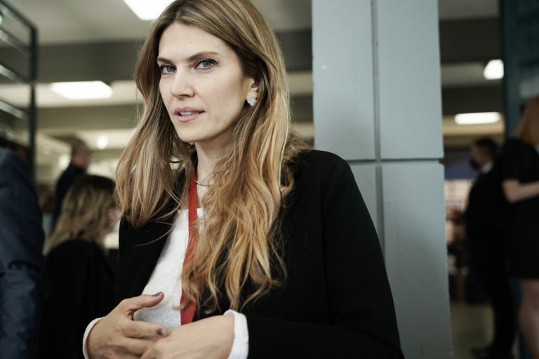 Εύα Καϊλή: Υπό ποιες προϋποθέσεις μπορεί να ασκηθεί ποινική δίωξη και στην Ελλάδα