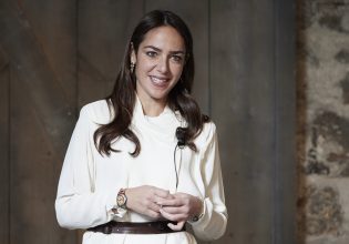 «Στέγαση και Εργασία για Άστεγους»: 10 εκατ. ευρώ για την επανένταξη 800 ωφελούμενων