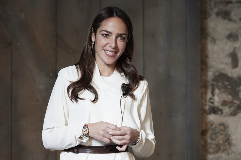 «Στέγαση και Εργασία για Άστεγους»: 10 εκατ. ευρώ για την επανένταξη 800 ωφελούμενων