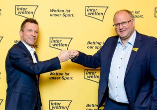 How Interwetten has unpaid debts in Greek market exceeding 1.8mln€