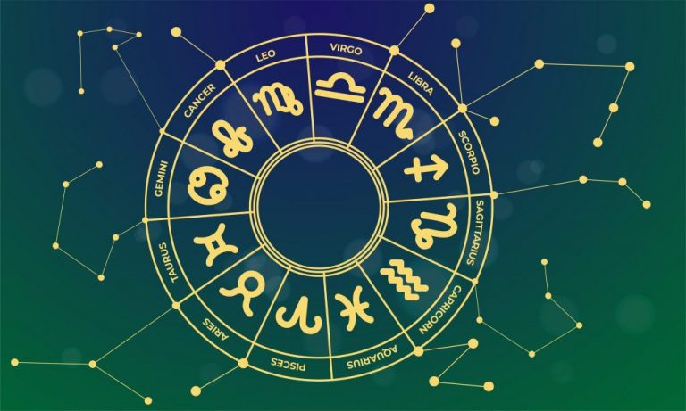Νέα ξεκινήματα για αυτό το ζώδιο – Οι αστρολογικές προβλέψεις της ημέρας από τη Βίκυ Παγιατάκη!