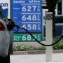 Bloomberg: Ελλάδα και άλλοι 6 πιέζουν την Κομισιόν για πλαφόν στο φυσικό αέριο – Τι προτείνουν στο έγγραφό τους