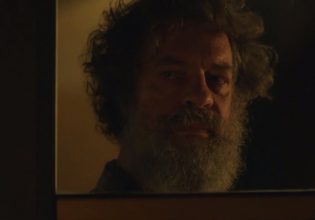 «Maestro»: Αποκλειστικό απόσπασμα από το αποψινό επεισόδιο