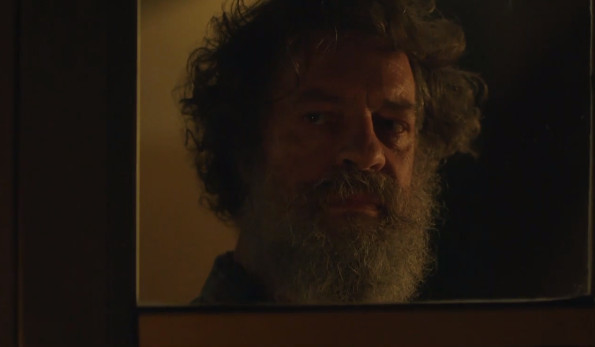 «Maestro»: Αποκλειστικό απόσπασμα από το αποψινό επεισόδιο