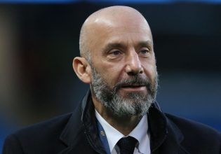 Σε πολύ κρίσιμη κατάσταση ο Βιάλι