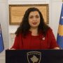Κόσοβο: Καταθέτει αίτηση ένταξης στην ΕΕ στο τέλος του έτους
