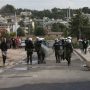 Επτά συλλήψεις Ρομά, 25 κατ’ οίκον έρευνες στη δυτική Αττική – Η ανακοίνωση της ΕΛ.ΑΣ