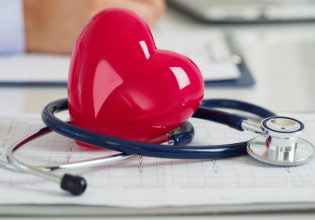 Υπουργείο Υγείας: Δωρεάν οι εξετάσεις για τις καρδιαγγειακές παθήσεις – Τι περιλαμβάνει η τροπολογία