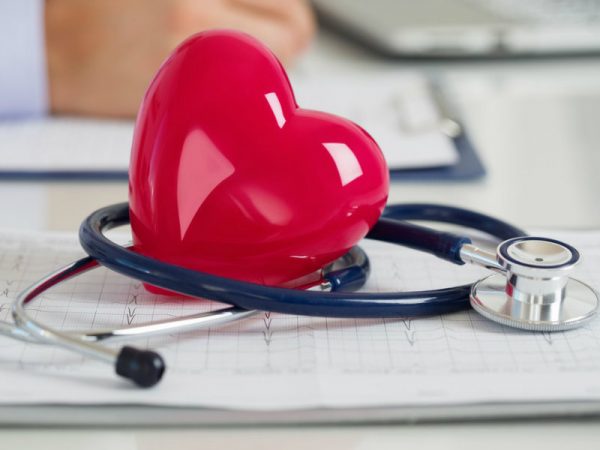 Υπουργείο Υγείας: Δωρεάν οι εξετάσεις για τις καρδιαγγειακές παθήσεις – Τι περιλαμβάνει η τροπολογία