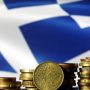 Greeceis leading by Example – Bullish on stocks