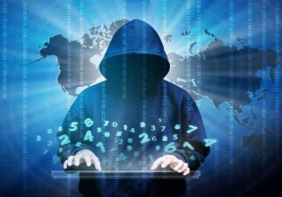 Συναγερμός για κυβερνοπόλεμο με πλήγματα στις… κάλπες