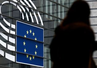 Το ρωσικό λόμπινγκ στην ΕΕ, τα ενεργειακά συμφέροντα και ο πόλεμος στην Ουκρανία