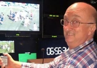 Μυστήριο στο Κατάρ: Και τρίτος δημοσιογράφος νεκρός