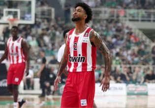 Το τάιμινγκ για τον παίκτη των μεγάλων αγώνων