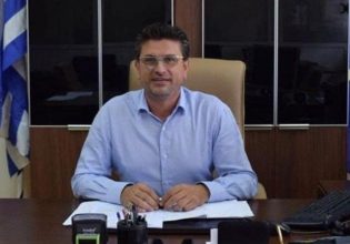 Την κυριότητα ή την μίσθωση μιας ολόκληρης περιοχής ζητάει ο Δήμος Ανδραβίδας – Κυλλήνης