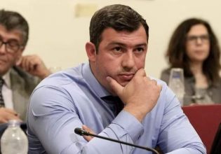 Ελλάν Πασσέ: Δικαιολογημένη η αγανάκτηση που εκφράζουν χιλιάδες Έλληνες τσιγγάνοι