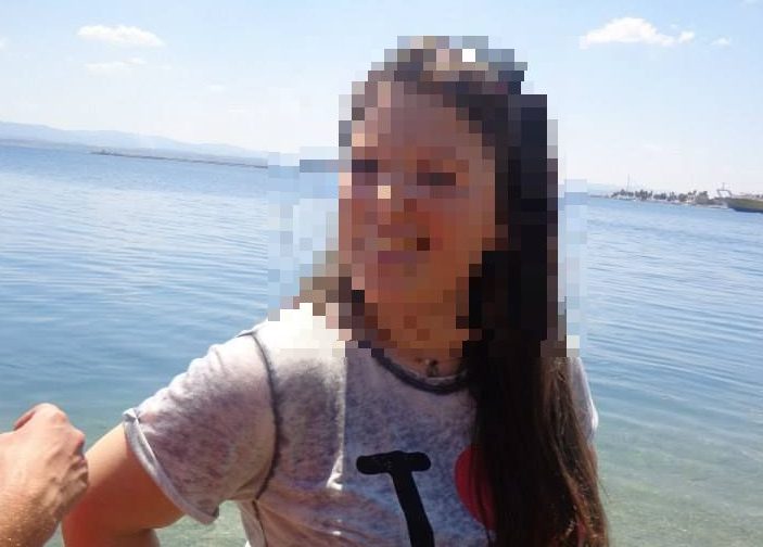 Κρήτη: Θρήνος για την 30χρονη που πέθανε ενώ έτρωγε με φίλους