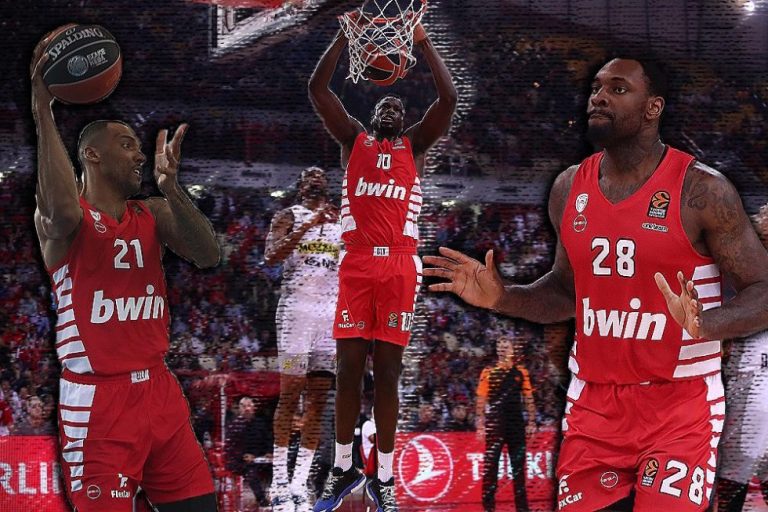 Τα δεδομένα για Φαλ και το ποντάρισμα σε Μπολομπόι – Μπλακ