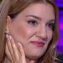 Ελίνα Παπίλα: «Λύγισε» on air – «Δεν μπορούσα να το διαχειριστώ καθόλου»