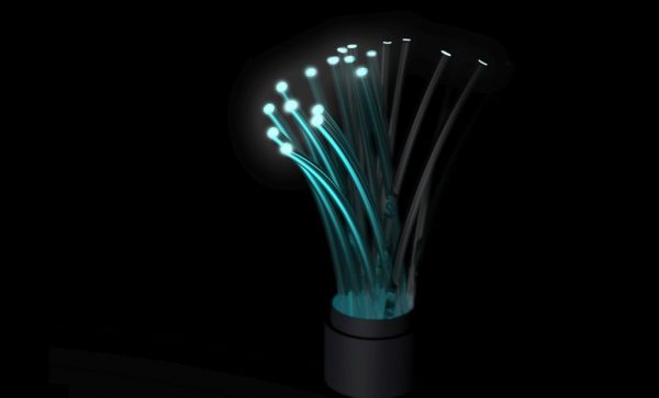 Οπτική ίνα στο σπίτι: Έρχονται ακόμα 1 εκατ. κουπόνια για γρήγορο Διαδίκτυο