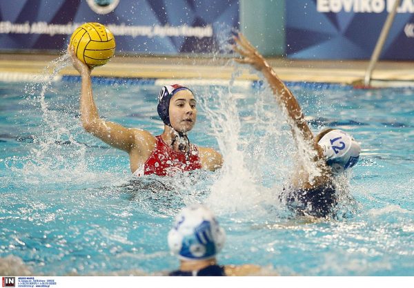 Στο One Channel ο τελικός του Ευρωπαϊκού Σούπερ Καπ