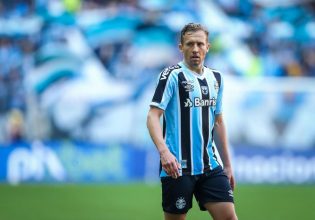 Σοκ για τον Λούκας Λέιβα: Βρέθηκε πρόβλημα στην καρδιά του