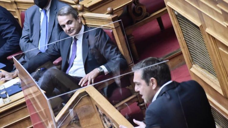 Εικόνα από το μέλλον