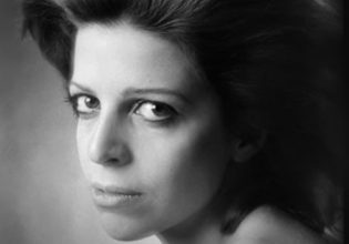 Όταν η Χριστίνα Ωνάση συνελήφθη για πορνεία στο Παρίσι + 23 ακόμα αλήθειες για τη ζωή της