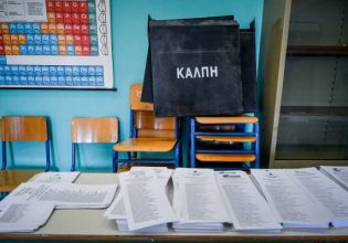 Εκλογές: Αυτή είναι η επικρατέστερη ημερομηνία για να στηθούν κάλπες – Τα εναλλακτικά σενάρια