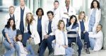 Grey’s Anatomy: Φεύγει η «Μέρεντιθ» μετά από 19 σεζόν